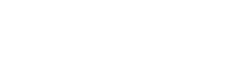 Octans Logo
